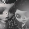 Логотип телеграм канала @darknessisss — закрыт|да́ркнесси