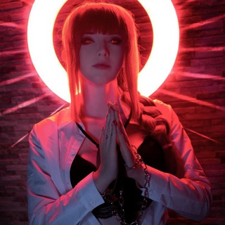 Логотип телеграм канала @darknesspr — Darkness...