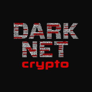 Логотип телеграм канала @darknet_crypto_tg — Криптовалюты | Крипта | DarkNet | Tor