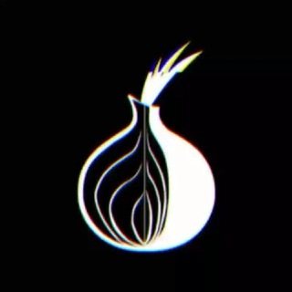 Логотип телеграм канала @darknet_prison — Горизонт Событий