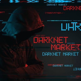 Logo of telegram channel darknet_smarthuslers — DARK-NET (world wide web content that exists on darknet)