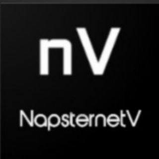 لوگوی کانال تلگرام darknet_vpn — ❌Dark net❌