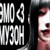 Логотип телеграм канала @darknet000_5 — Даркнет