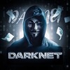 Logo of telegram channel darknet_keys — 𝗗𝗮𝗿𝗸𝗡𝗲𝘁 | 𝗞𝗲𝘆𝘀