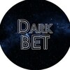 Логотип телеграм канала @darknetbetting — Darknet Betting VIP