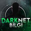 Logo saluran telegram darknetbilgi — DarkNet Bilgi