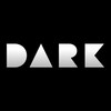 لوگوی کانال تلگرام darkneteuropee — DARKNET EUROPE 🇪🇺