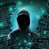 Logo of telegram channel darknetfixedfootballmatches0001 — DARKNET NORDIC FIXED FOOTBALL MATCHES GLOBAL SOCCER
