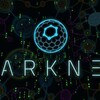 Logo of telegram channel darknetfootballfixedmatches1 — FIXED FOOTBALL MATCHES ⚽