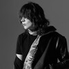 Логотип телеграм канала @darknetprince — тёмный принц