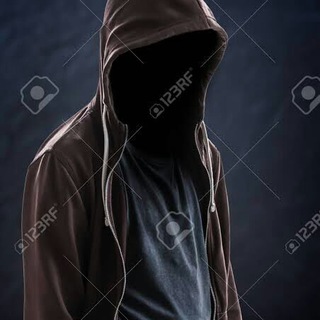 Logo of telegram channel darknewblack — Dark New Black