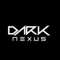 Logo saluran telegram darknexustrading — Dark Nexus Trading®