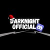 Логотип телеграм канала @darknightlovely — Подвал ДаркНайта