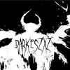 Логотип телеграм канала @darknt6 — База DarKesА😈