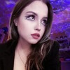 Логотип телеграм канала @darkoman_lav — Айка