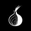 Логотип телеграм канала @darkonionarchive — Dark Onion Archive