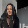 Логотип телеграм канала @darkoteacher — Дарина - учитель с Сахалина