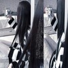 Логотип телеграм канала @darkova0 — darkova