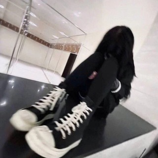 Логотип телеграм канала @darkova3kme — dark0^^ak3me