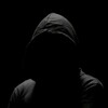Telegram kanalining logotibi darkpennotes — Darkpen | Notes