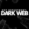 Telegram channel HOT DEPARTMENT (Dark Couple Uss Channel) logo