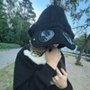 Telegram channel ¿ごめんなさいお願いします? logo