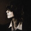 Логотип телеграм канала @darkprince_tour — тёмный принц tour