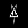 Логотип телеграм канала @darkprincexdxd — DARK PRINCE