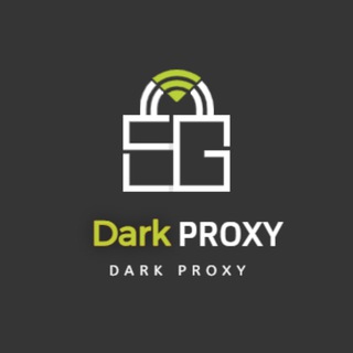 لوگوی کانال تلگرام darkproxy1 — Dark Proxy