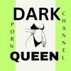 Logo of telegram channel darkqueen18channel — 𝐃𝐀𝐑𝐊 𝐐𝐔𝐄𝐄𝐍