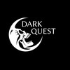 Логотип телеграм канала @darkquest_spb — Dark Quest