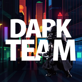 Логотип телеграм канала @darkroombiz — DARKROOMbiz