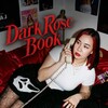 Логотип телеграм канала @darkroseboook — DᴀʀᴋRᴏsᴇ Bᴏᴏᴋ 🥀📚