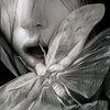 Логотип телеграм канала @darks20077 — ٭𝕭𝖙𝖜٭