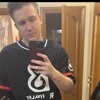 Логотип телеграм канала @darksarulive — Darksaru ютуб