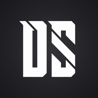 Логотип телеграм канала @darksessioncrew — Ds сrew
