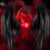 Логотип телеграм канала @darkshoptt — DarkShopTT