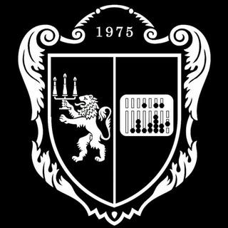 Логотип телеграм -каналу darkside_ami — Dark AMI