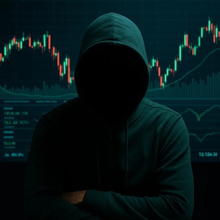 Логотип телеграм канала @darkside_trades — Темная сторона трейдинга | Торгуй или терпи