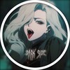 Логотип телеграм канала @darkside_channe1 — КАНАЛ МЕРТВ