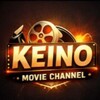 Logo of telegram channel darkside_chocolate6451 — Keino Movie Channel