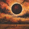Логотип телеграм канала @darkside_ofthesun — Тёмная сторона Солнца