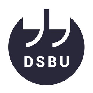 Логотип телеграм канала @darksidebusiness — Тёмная Сторона Бизнеса