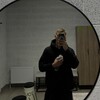 Логотип телеграм канала @darksidecrypton — Vasilev | Темная сторона крипты