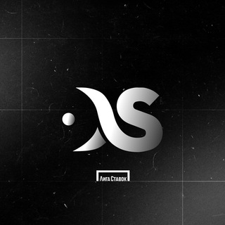 Логотип телеграм канала @darksidedota — Darkside Dota 2