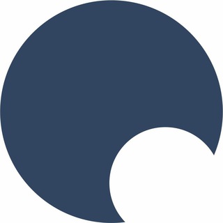Логотип телеграм канала @darksidemarketing — Маркетинг без дураков