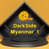 Logo of telegram channel darksidemm1 — 🅓🅐🅡🅚🅢🅘🅓🅔 🅜🅨🅐🅝🅜🅐🅡​