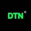 Логотип телеграм канала @darksidetradersnetwork — DARKSIDE TRADERS NETWORK