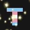 Логотип телеграм канала @darksideunderground — Тёмная сторона подПОЛья