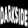 Логотип телеграм канала @darksideviral — дарксайд.wav